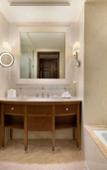 Туры в отель Shangri-La Wenzhou Туры в отель Shangri-La Wenzhou