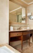 Туры в отель Shangri-La Wenzhou Туры в отель Shangri-La Wenzhou