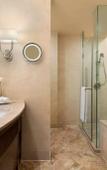 Туры в отель Shangri-La Wenzhou Туры в отель Shangri-La Wenzhou