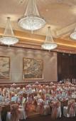 Туры в отель Shangri-La Wenzhou Туры в отель Shangri-La Wenzhou