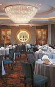 Туры в отель Shangri-La Wenzhou Туры в отель Shangri-La Wenzhou