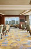 Туры в отель Shangri-La Wenzhou Туры в отель Shangri-La Wenzhou