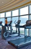 Туры в отель Shangri-La Wenzhou Туры в отель Shangri-La Wenzhou