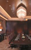 Туры в отель Shangri-La Wenzhou Туры в отель Shangri-La Wenzhou