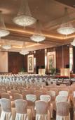 Туры в отель Shangri-La Wenzhou Туры в отель Shangri-La Wenzhou