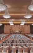 Туры в отель Shangri-La Wenzhou Туры в отель Shangri-La Wenzhou