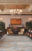 Туры в отель Shangri-La Wenzhou Туры в отель Shangri-La Wenzhou