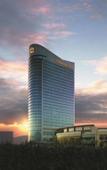 Туры в отель Shangri-La Wenzhou Туры в отель Shangri-La Wenzhou
