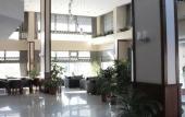 Туры в отель Paluri Hotel Туры в отель Paluri Hotel