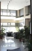 Туры в отель Paluri Hotel Туры в отель Paluri Hotel