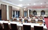 Туры в отель Paluri Hotel Туры в отель Paluri Hotel