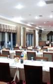 Туры в отель Paluri Hotel Туры в отель Paluri Hotel