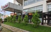 Туры в отель Paluri Hotel Туры в отель Paluri Hotel