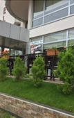 Туры в отель Paluri Hotel Туры в отель Paluri Hotel