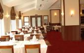 Туры в отель Paluri Hotel Туры в отель Paluri Hotel