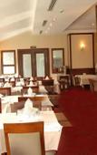 Туры в отель Paluri Hotel Туры в отель Paluri Hotel