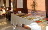 Туры в отель Paluri Hotel Туры в отель Paluri Hotel