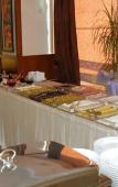 Туры в отель Paluri Hotel Туры в отель Paluri Hotel