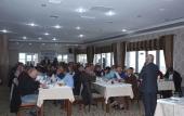 Туры в отель Paluri Hotel Туры в отель Paluri Hotel