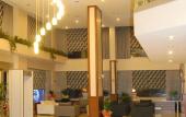 Туры в отель Paluri Hotel Туры в отель Paluri Hotel