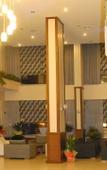 Туры в отель Paluri Hotel Туры в отель Paluri Hotel