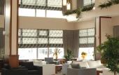 Туры в отель Paluri Hotel Туры в отель Paluri Hotel