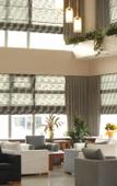 Туры в отель Paluri Hotel Туры в отель Paluri Hotel