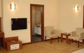 Туры в отель Paluri Hotel Туры в отель Paluri Hotel