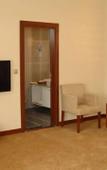 Туры в отель Paluri Hotel Туры в отель Paluri Hotel