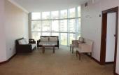 Туры в отель Paluri Hotel Туры в отель Paluri Hotel