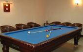 Туры в отель Paluri Hotel Туры в отель Paluri Hotel