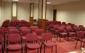 Туры в отель Paluri Hotel Туры в отель Paluri Hotel