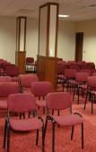 Туры в отель Paluri Hotel Туры в отель Paluri Hotel