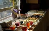 Туры в отель Paluri Hotel Туры в отель Paluri Hotel