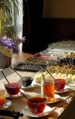 Туры в отель Paluri Hotel Туры в отель Paluri Hotel