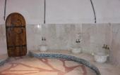 Туры в отель Paluri Hotel Туры в отель Paluri Hotel