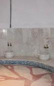 Туры в отель Paluri Hotel Туры в отель Paluri Hotel