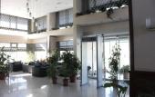 Туры в отель Paluri Hotel Туры в отель Paluri Hotel