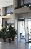 Туры в отель Paluri Hotel Туры в отель Paluri Hotel
