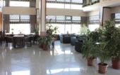Туры в отель Paluri Hotel Туры в отель Paluri Hotel