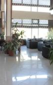 Туры в отель Paluri Hotel Туры в отель Paluri Hotel