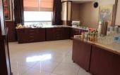 Туры в отель Paluri Hotel Туры в отель Paluri Hotel