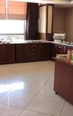 Туры в отель Paluri Hotel Туры в отель Paluri Hotel
