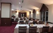 Туры в отель Paluri Hotel Туры в отель Paluri Hotel