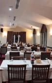 Туры в отель Paluri Hotel Туры в отель Paluri Hotel
