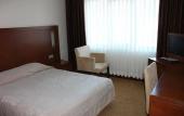 Туры в отель Paluri Hotel Туры в отель Paluri Hotel
