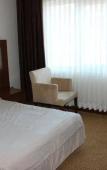 Туры в отель Paluri Hotel Туры в отель Paluri Hotel