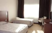 Туры в отель Paluri Hotel Туры в отель Paluri Hotel