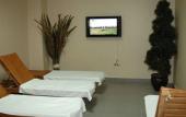 Туры в отель Paluri Hotel Туры в отель Paluri Hotel