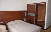 Туры в отель Paluri Hotel Туры в отель Paluri Hotel